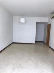 The Waterina (D14), Apartment #149895272